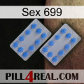 Sex 699 20